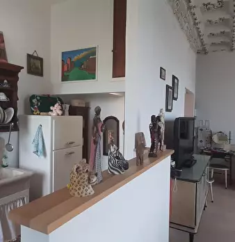 Foto annuncio 30