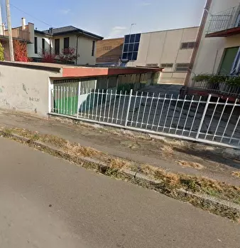 Foto annuncio 1