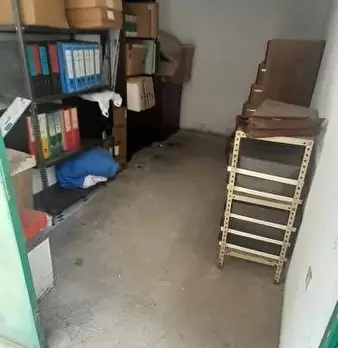 Foto annuncio 3