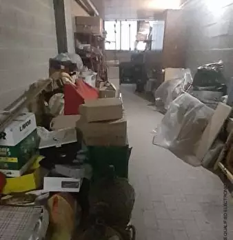 Foto annuncio 2