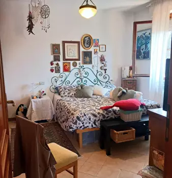 Foto annuncio 10
