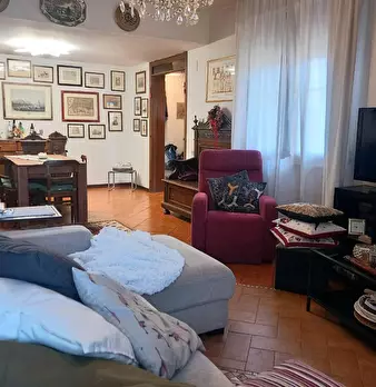 Foto annuncio 4