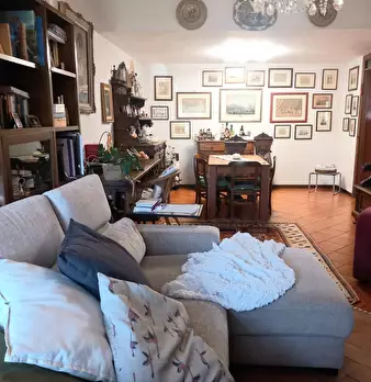 Foto annuncio 6