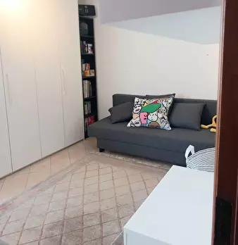 Foto annuncio 8