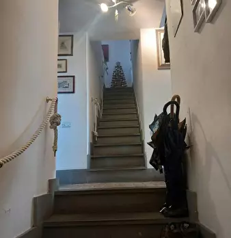 Foto annuncio 11