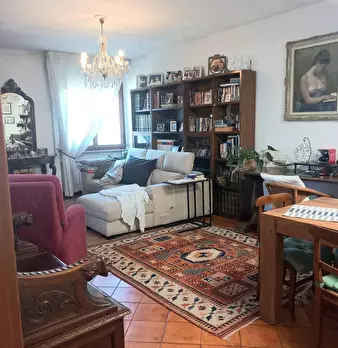 Foto annuncio 5