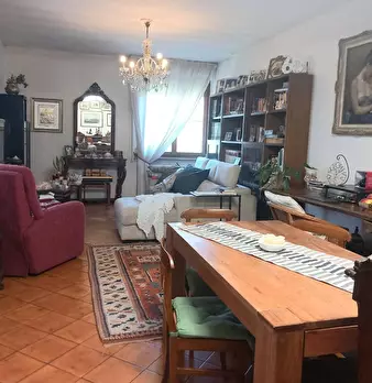 Foto annuncio 3
