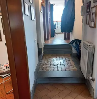 Foto annuncio 12
