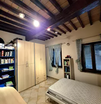 Foto annuncio 8