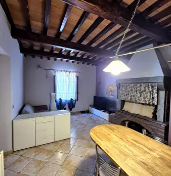 Foto annuncio 3