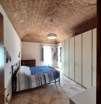 Foto annuncio 4