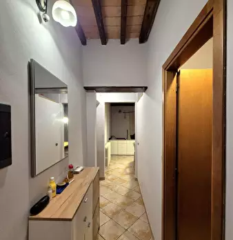 Foto annuncio 10