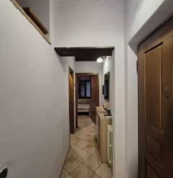 Foto annuncio 11