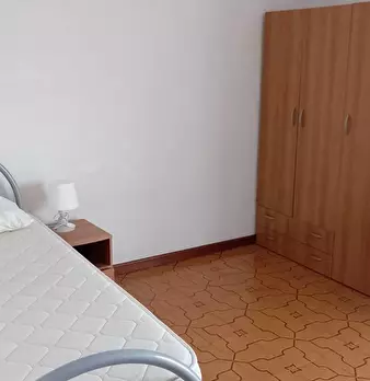 Foto annuncio 12