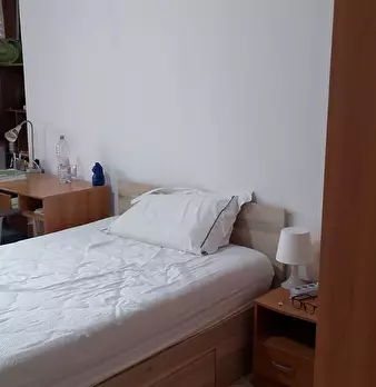 Foto annuncio 20