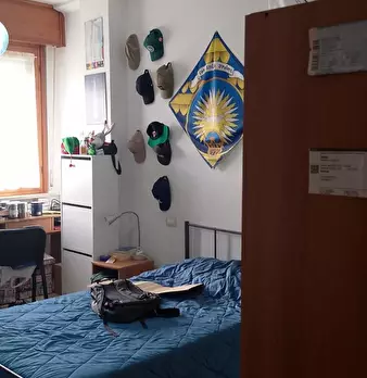 Foto annuncio 19