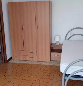 Foto annuncio 17