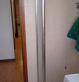 Foto annuncio 25