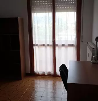 Foto annuncio 13