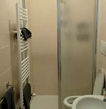 Foto annuncio 27