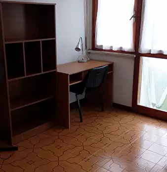 Foto annuncio 18