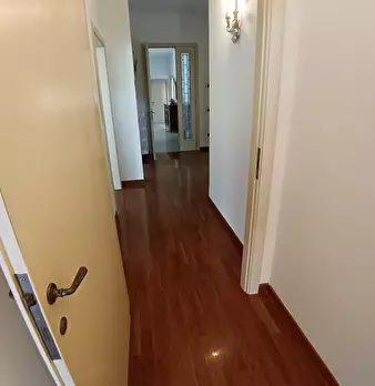Foto annuncio 17