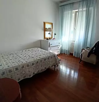 Foto annuncio 16