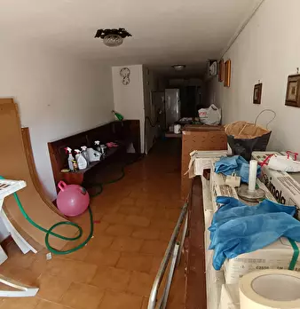 Foto annuncio 13