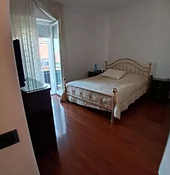 Foto annuncio 19