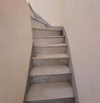 Foto annuncio 22