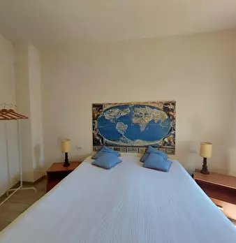Foto annuncio 18