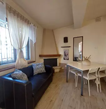 Foto annuncio 9