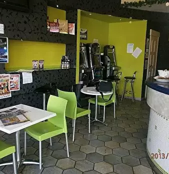 Foto annuncio 5