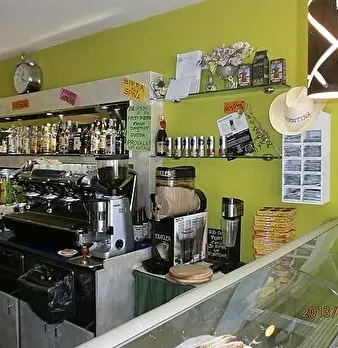 Foto annuncio 4