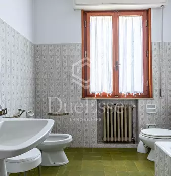 Foto annuncio 19