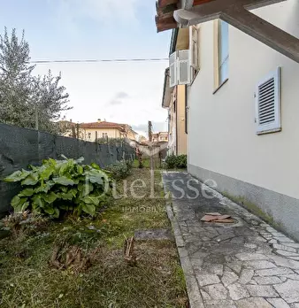 Foto annuncio 24