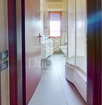 Foto annuncio 29