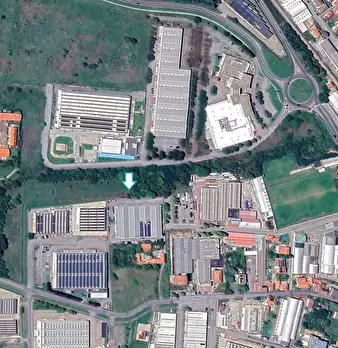 Foto annuncio 1