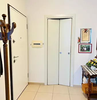 Foto annuncio 12