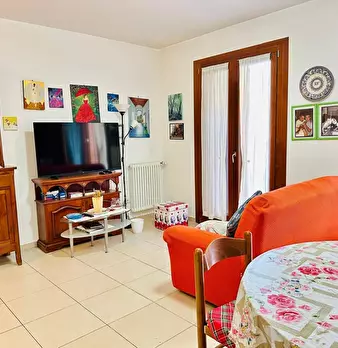 Foto annuncio 6