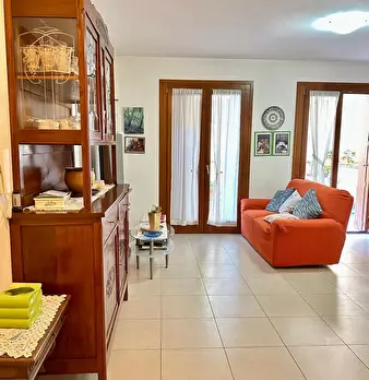 Foto annuncio 7