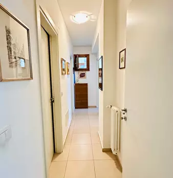 Foto annuncio 18