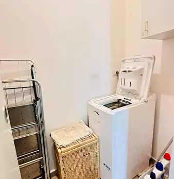Foto annuncio 19