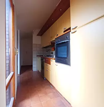 Foto annuncio 19