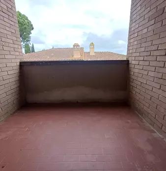 Foto annuncio 15