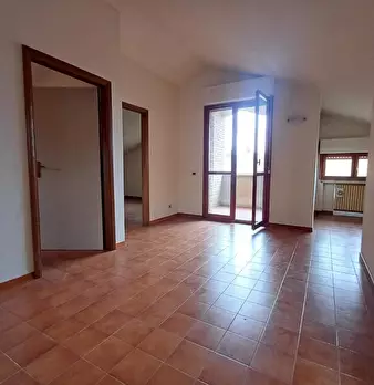 Foto annuncio 17