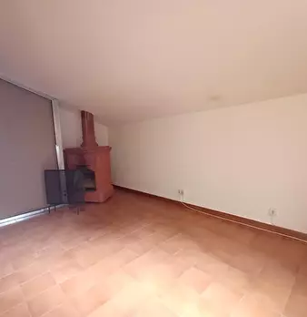 Foto annuncio 21
