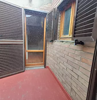 Foto annuncio 26