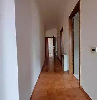 Foto annuncio 18