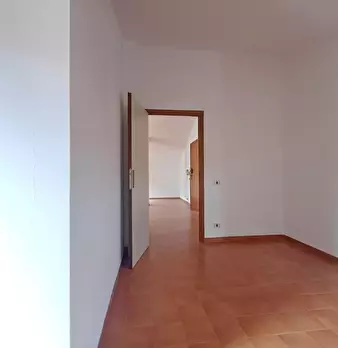 Foto annuncio 22